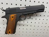 CIMARRON 1911A1 - 1 of 5