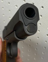 CIMARRON 1911A1 - 3 of 5