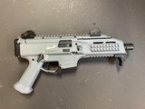 CZ SCORPION EVO 3 S1 - 2 of 5