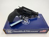 SMITH & WESSON GOVERNOR - 2 of 6