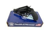 SMITH & WESSON GOVERNOR - 1 of 6