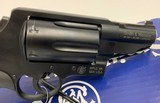 SMITH & WESSON GOVERNOR - 4 of 6