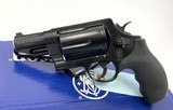 SMITH & WESSON GOVERNOR - 3 of 6