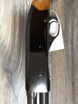 WINCHESTER 1300 DEFENDER - 2 of 4