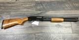 WINCHESTER 1300 DEFENDER - 1 of 4