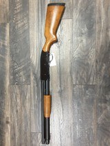 WINCHESTER 1300 DEFENDER - 3 of 4