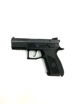 CZ-USA P-07 - 1 of 3