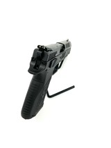 CZ-USA P-07 - 2 of 3