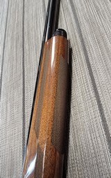 BROWNING A5 - 5 of 8