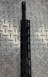 AMERICAN TACTICAL IMPORTS MIL SPORT - 6 of 7