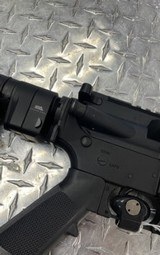 AMERICAN TACTICAL IMPORTS MIL SPORT - 5 of 7