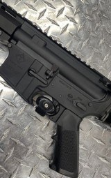 AMERICAN TACTICAL IMPORTS MIL SPORT - 3 of 7