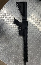 AMERICAN TACTICAL IMPORTS MIL SPORT - 2 of 7