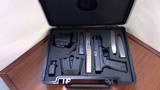 SPRINGFIELD ARMORY XDM-9 - 2 of 3