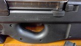 FN PS90 - 3 of 5