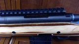 REMINGTON 700 VTR - 3 of 5