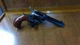 UBERTI Cimarron Uberti - 3 of 4