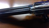 UBERTI Cimarron Uberti - 4 of 4