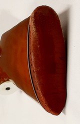 KASSNAR IMPORTS, INC. ZABALA - 6 of 6