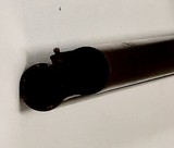 KASSNAR IMPORTS, INC. ZABALA - 5 of 6