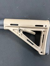 BUSHMASTER XM15-E2S - 5 of 5