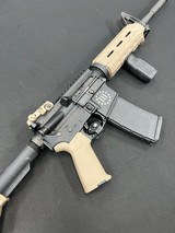 BUSHMASTER XM15-E2S - 2 of 5