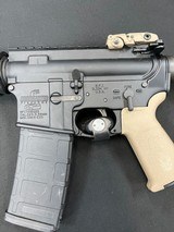 BUSHMASTER XM15-E2S - 3 of 5