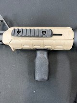 BUSHMASTER XM15-E2S - 4 of 5