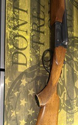 UNIVERSAL FIREARMS DOUBLEWING - 5 of 7