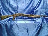 MOSSBERG 535 ATS Turkey Thugs - 1 of 2