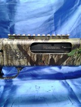 MOSSBERG 535 ATS Turkey Thugs - 2 of 2