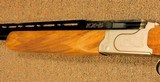 KRIEGHOFF KX-5 - 4 of 7