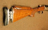 KRIEGHOFF KX-5 - 6 of 7