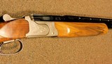 KRIEGHOFF KX-5 - 5 of 7