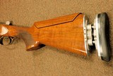 KRIEGHOFF KX-5 - 3 of 7