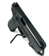 GLOCK 17M 9MM Night Sights - 4 of 7