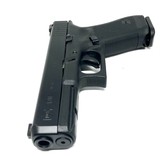 GLOCK 17M 9MM Night Sights - 6 of 7