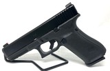 GLOCK 17M 9MM Night Sights - 1 of 7