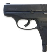 RUGER EC9S - 3 of 6