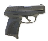 RUGER EC9S - 2 of 6