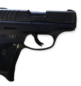 RUGER EC9S - 5 of 6