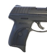 RUGER EC9S - 6 of 6