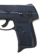 RUGER EC9S - 4 of 6