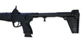 KEL-TEC Sub 2000 - 4 of 7
