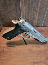 BERETTA 92 FS Inox - 6 of 7