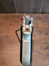 BERETTA 92 FS Inox - 4 of 7