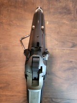 BERETTA 92 FS Inox - 5 of 7