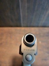 BERETTA 92 FS Inox - 3 of 7