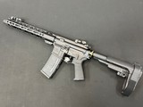 AERO PRECISION LLC M4E1 - 1 of 7