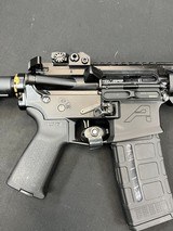 AERO PRECISION LLC M4E1 - 3 of 7